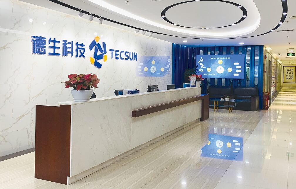 关于30116金沙js9官网